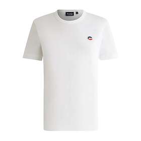 Fusalp Talixe T-shirt (Dam)