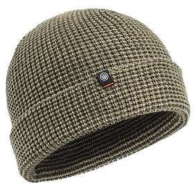 Beretta Shore Beanie
