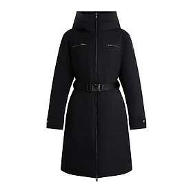 Fusalp Shaïs Kappa (Dam)