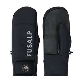 Fusalp Rock Handskar (Unisex)
