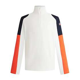 Fusalp Pravio Thermal Layer (Herr)