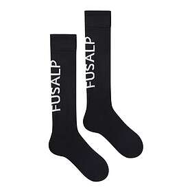 Fusalp POP Sock (Unisex)