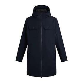 Fusalp Orno Kappa (Herr)