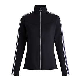 Fusalp Odella Lightweight Jacka (Dam)