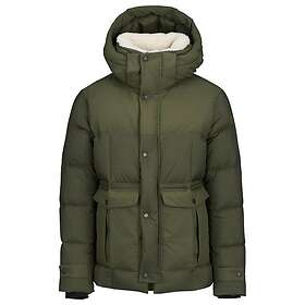 Swims Furano Untuvatakki