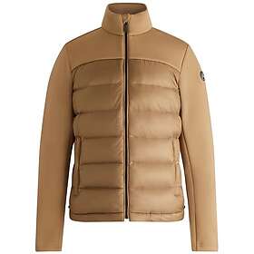 Fusalp Mike Jacka (Herr)