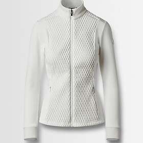 Fusalp Meryl Jakke (Dame)