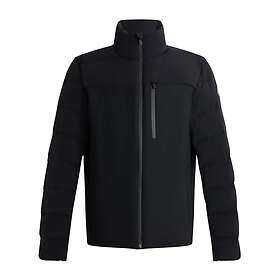 Fusalp Jilooe Down Jacka (Herr)