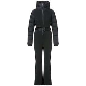 Fusalp Marie II Combi Pantalons (Femme)