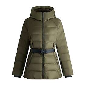 Fusalp Maela Ski Jacka (Dam)