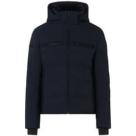 Fusalp Berlioz Veste (Homme)