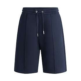 Fusalp Avrico Shorts (Herr)