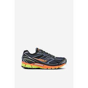 Saucony Progrid Guide 7 (Women's)