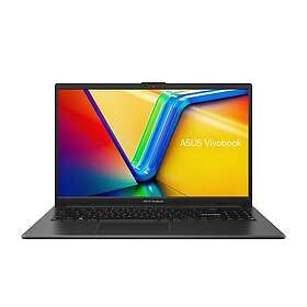 Asus Vivobook Go 15 90NB0ZR2-M06S80 15,6" Ryzen 5 16GB RAM 512GB SSD