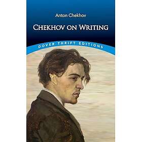 Chekhov on Writing