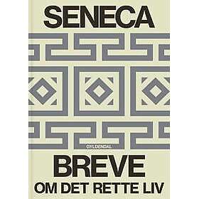Seneca Breve