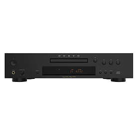 Onkyo Icon C-30