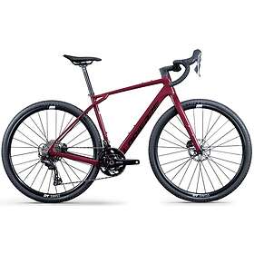 LaPierre Crosshill CF 6.0 GRX