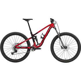 Trek Fuel EX 5 Gen 7
