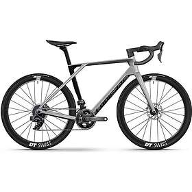 LaPierre Xelius DRS 8.0 AXS