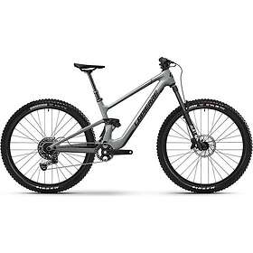 LaPierre Zesty CF 6.9