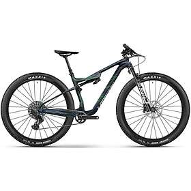 LaPierre XRM SE Speed Line