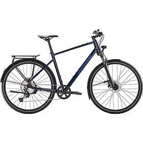 Diamant Mahon Trip Pro Stepover