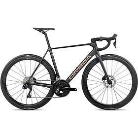 Orbea Orca M30iLTD PWR 105 Di2