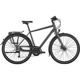 Bergamont Vitess 40 Rigid