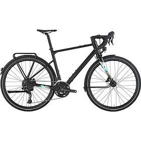 Bergamont Grandurance RD 30