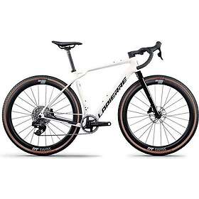 LaPierre Crosshill CF 8.0