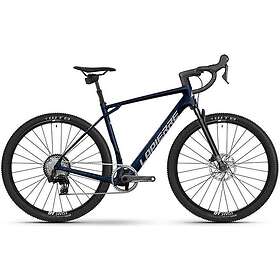 LaPierre Crosshill CF 8.0S