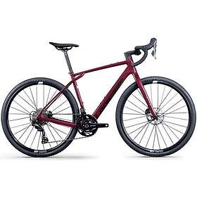 LaPierre Crosshill CF 6.0