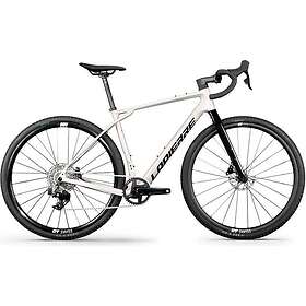 LaPierre Crosshill CF 6.0 AXS