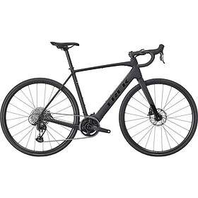 Trek Domane+ ALR 5 TQ (Elcykel)