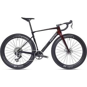 Superior XR 9.9 GR LTD