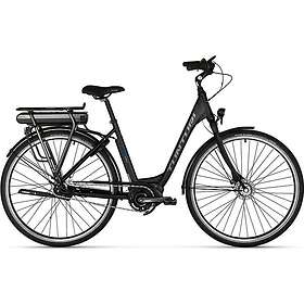 Tunturi eForte (Elcykel)