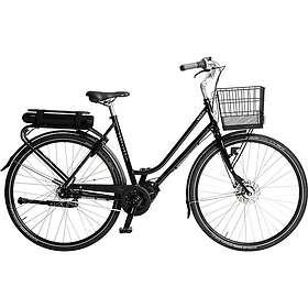 Skeppshult Nova El Premium 7-Vxl (Elektrisk)