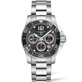 Longines HydroConquest L37834566