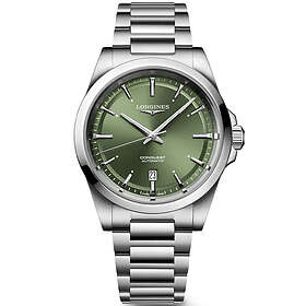 Longines Conquest L38304026