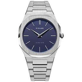 D1 Milano Ocean D1-UTBU01