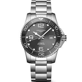 Longines HydroConquest L37814766