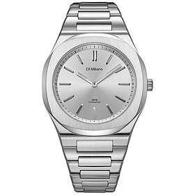 D1 Milano Groovy D1-UHBJ02