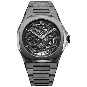 D1 Milano Skeleton D1-SKBJ11