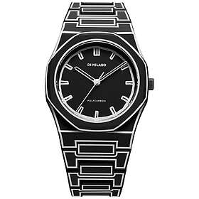 D1 Milano Sketch D1-PCBJ33