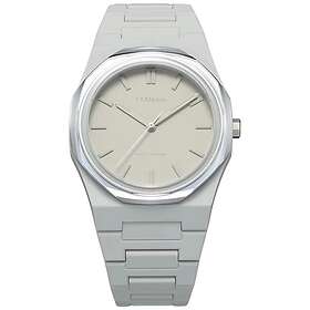 D1 Milano Sapphire 2.0 D1-PCBJSE1