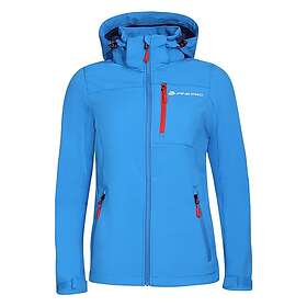 Alpine Pro Derafa Jacket (Women's)