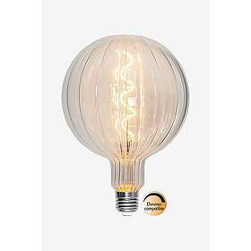 LED 355-18 DECO LINE E27 G150