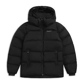 Bergans Lava Warm Down Jacka (Dam)