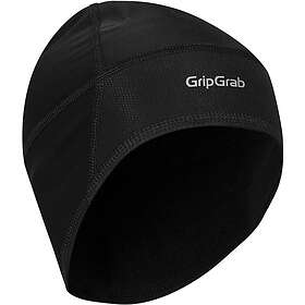 GripGrab Windproof Lightweight Thermal Under Helmet Cycling Running Skull Cap Th